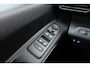Peugeot Rifter 1.2 Puretech 130pk Automaat GT | Navigatie | Trekhaak | Panoramadak | Achteruitrijcamera | Climate control | Dakrails | Stoelverwarming | Lichtmetalen velgen