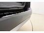 Peugeot Rifter 1.2 Puretech 130pk Automaat GT | Navigatie | Trekhaak | Panoramadak | Achteruitrijcamera | Climate control | Dakrails | Stoelverwarming | Lichtmetalen velgen