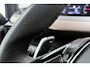 Peugeot Rifter 1.2 Puretech 130pk Automaat GT | Navigatie | Trekhaak | Panoramadak | Achteruitrijcamera | Climate control | Dakrails | Stoelverwarming | Lichtmetalen velgen