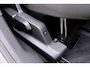 Peugeot Rifter 1.2 Puretech 130pk Automaat GT | Navigatie | Trekhaak | Panoramadak | Achteruitrijcamera | Climate control | Dakrails | Stoelverwarming | Lichtmetalen velgen