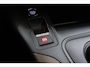 Peugeot Rifter 1.2 Puretech 130pk Automaat GT | Navigatie | Trekhaak | Panoramadak | Achteruitrijcamera | Climate control | Dakrails | Stoelverwarming | Lichtmetalen velgen