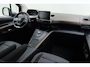 Peugeot Rifter 1.2 Puretech 130pk Automaat GT | Navigatie | Trekhaak | Panoramadak | Achteruitrijcamera | Climate control | Dakrails | Stoelverwarming | Lichtmetalen velgen