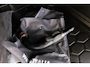 Peugeot Rifter 1.2 Puretech 130pk Automaat GT | Navigatie | Trekhaak | Panoramadak | Achteruitrijcamera | Climate control | Dakrails | Stoelverwarming | Lichtmetalen velgen