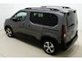Peugeot Rifter 1.2 Puretech 130pk Automaat GT | Navigatie | Trekhaak | Panoramadak | Achteruitrijcamera | Climate control | Dakrails | Stoelverwarming | Lichtmetalen velgen