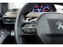 Peugeot Rifter 1.2 Puretech 130pk Automaat GT | Navigatie | Trekhaak | Panoramadak | Achteruitrijcamera | Climate control | Dakrails | Stoelverwarming | Lichtmetalen velgen