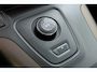Peugeot Rifter 1.2 Puretech 130pk Automaat GT | Navigatie | Trekhaak | Panoramadak | Achteruitrijcamera | Climate control | Dakrails | Stoelverwarming | Lichtmetalen velgen