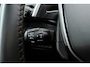 Peugeot Rifter 1.2 Puretech 130pk Automaat GT | Navigatie | Trekhaak | Panoramadak | Achteruitrijcamera | Climate control | Dakrails | Stoelverwarming | Lichtmetalen velgen