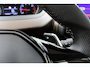 Peugeot Rifter 1.2 Puretech 130pk Automaat GT | Navigatie | Trekhaak | Panoramadak | Achteruitrijcamera | Climate control | Dakrails | Stoelverwarming | Lichtmetalen velgen