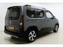 Peugeot Rifter 1.2 Puretech 130pk Automaat GT | Navigatie | Trekhaak | Panoramadak | Achteruitrijcamera | Climate control | Dakrails | Stoelverwarming | Lichtmetalen velgen