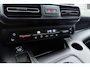 Peugeot Rifter 1.2 Puretech 130pk Automaat GT | Navigatie | Trekhaak | Panoramadak | Achteruitrijcamera | Climate control | Dakrails | Stoelverwarming | Lichtmetalen velgen