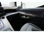 Peugeot Rifter 1.2 Puretech 130pk Automaat GT | Navigatie | Trekhaak | Panoramadak | Achteruitrijcamera | Climate control | Dakrails | Stoelverwarming | Lichtmetalen velgen