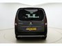Peugeot Rifter 1.2 Puretech 130pk Automaat GT | Navigatie | Trekhaak | Panoramadak | Achteruitrijcamera | Climate control | Dakrails | Stoelverwarming | Lichtmetalen velgen