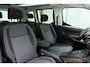 Peugeot Rifter 1.2 Puretech 130pk Automaat GT | Navigatie | Trekhaak | Panoramadak | Achteruitrijcamera | Climate control | Dakrails | Stoelverwarming | Lichtmetalen velgen