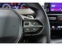 Peugeot Rifter 1.2 Puretech 130pk Automaat GT | Navigatie | Trekhaak | Panoramadak | Achteruitrijcamera | Climate control | Dakrails | Stoelverwarming | Lichtmetalen velgen