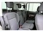 Peugeot Rifter 1.2 Puretech 130pk Automaat GT | Navigatie | Trekhaak | Panoramadak | Achteruitrijcamera | Climate control | Dakrails | Stoelverwarming | Lichtmetalen velgen