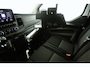Ford Transit Custom 2.0 TDCI L2H2 | Airco | Camera | Cruise | 3 Zits | 2800KG Trekgew. | Parkeersens.