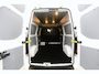 Ford Transit Custom 2.0 TDCI L2H2 | Airco | Camera | Cruise | 3 Zits | 2800KG Trekgew. | Parkeersens.