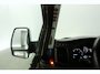 Ford Transit Custom 2.0 TDCI L2H2 | Airco | Camera | Cruise | 3 Zits | 2800KG Trekgew. | Parkeersens.