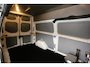Ford Transit Custom 2.0 TDCI L2H2 | Airco | Camera | Cruise | 3 Zits | 2800KG Trekgew. | Parkeersens.