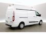 Ford Transit Custom 2.0 TDCI L2H2 | Airco | Camera | Cruise | 3 Zits | 2800KG Trekgew. | Parkeersens.