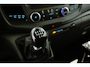 Ford Transit Custom 2.0 TDCI L2H2 | Airco | Camera | Cruise | 3 Zits | 2800KG Trekgew. | Parkeersens.