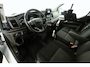 Ford Transit Custom 2.0 TDCI L2H2 | Airco | Camera | Cruise | 3 Zits | 2800KG Trekgew. | Parkeersens.