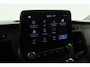 Ford Transit Custom 2.0 TDCI L2H2 | Airco | Camera | Cruise | 3 Zits | 2800KG Trekgew. | Parkeersens.