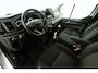 Ford Transit Custom 2.0 TDCI L2H2 | Airco | Camera | Cruise | 3 Zits | 2800KG Trekgew. | Parkeersens.