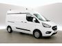 Ford Transit Custom 2.0 TDCI L2H2 | Airco | Camera | Cruise | 3 Zits | 2800KG Trekgew. | Parkeersens.