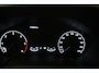 Ford Transit Custom 2.0 TDCI L2H2 | Airco | Camera | Cruise | 3 Zits | 2800KG Trekgew. | Parkeersens.