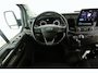 Ford Transit Custom 2.0 TDCI L2H2 | Airco | Camera | Cruise | 3 Zits | 2800KG Trekgew. | Parkeersens.