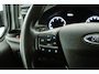Ford Transit Custom 2.0 TDCI L2H2 | Airco | Camera | Cruise | 3 Zits | 2800KG Trekgew. | Parkeersens.