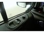 Ford Transit Custom 2.0 TDCI L2H2 | Airco | Camera | Cruise | 3 Zits | 2800KG Trekgew. | Parkeersens.
