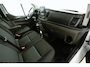 Ford Transit Custom 2.0 TDCI L2H2 | Airco | Camera | Cruise | 3 Zits | 2800KG Trekgew. | Parkeersens.