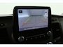 Ford Transit Custom 2.0 TDCI L2H2 | Airco | Camera | Cruise | 3 Zits | 2800KG Trekgew. | Parkeersens.