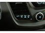 Ford Transit Custom 2.0 TDCI L2H2 | Airco | Camera | Cruise | 3 Zits | 2800KG Trekgew. | Parkeersens.