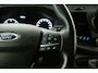 Ford Transit Custom 2.0 TDCI L2H2 | Airco | Camera | Cruise | 3 Zits | 2800KG Trekgew. | Parkeersens.