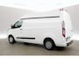 Ford Transit Custom 2.0 TDCI L2H2 | Airco | Camera | Cruise | 3 Zits | 2800KG Trekgew. | Parkeersens.