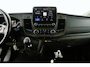 Ford Transit Custom 2.0 TDCI L2H2 | Airco | Camera | Cruise | 3 Zits | 2800KG Trekgew. | Parkeersens.