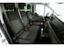 Ford Transit Custom 2.0 TDCI L2H2 | Airco | Camera | Cruise | 3 Zits | 2800KG Trekgew. | Parkeersens.
