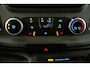 Ford Transit Custom 2.0 TDCI L2H2 | Airco | Camera | Cruise | 3 Zits | 2800KG Trekgew. | Parkeersens.