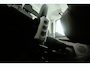 Ford Transit Custom 2.0 TDCI L2H2 | Airco | Camera | Cruise | 3 Zits | 2800KG Trekgew. | Parkeersens.