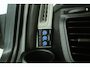 Ford Transit Custom 2.0 TDCI L2H2 | Airco | Camera | Cruise | 3 Zits | 2800KG Trekgew. | Parkeersens.