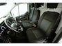 Ford Transit Custom 2.0 TDCI L2H2 | Airco | Camera | Cruise | 3 Zits | 2800KG Trekgew. | Parkeersens.