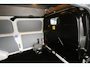 Ford Transit Custom 2.0 TDCI L2H2 | Airco | Camera | Cruise | 3 Zits | 2800KG Trekgew. | Parkeersens.