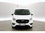Ford Transit Custom 2.0 TDCI L2H2 | Airco | Camera | Cruise | 3 Zits | 2800KG Trekgew. | Parkeersens.