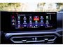 BMW i4 eDrive40 High Executive M-Sport Pro 84 kWh , Adap. cruise, Panormadak, Head-up display,