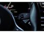 BMW i4 eDrive40 High Executive M-Sport Pro 84 kWh , Adap. cruise, Panormadak, Head-up display,