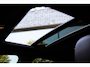 BMW i4 eDrive40 High Executive M-Sport Pro 84 kWh , Adap. cruise, Panormadak, Head-up display,