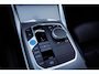 BMW i4 eDrive40 High Executive M-Sport Pro 84 kWh , Adap. cruise, Panormadak, Head-up display,